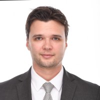 Michael Jackiewicz Email & Phone Number