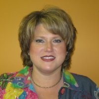 Quantus, LLC Employee Misty Harless's profile photo
