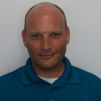 Aaron Thorman Email & Phone Number