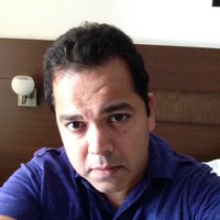 Verity Global Solutions Employee Saurabh Mehta's profile photo