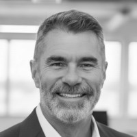 Kevin Johnston Email & Phone Number