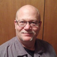 SINGH360 INC. Employee Tim Beck's profile photo