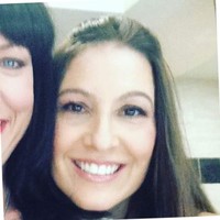 Paige Premium Denim, LLC Employee Tatiana Brooks's profile photo