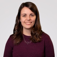 Meagan Saunders Email & Phone Number