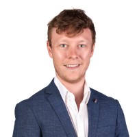 Joshua Munro Email & Phone Number
