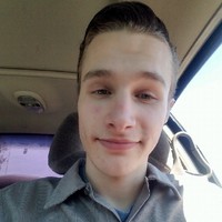 Joseph Wright Email & Phone Number