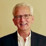 Greg Gootee Email & Phone Number