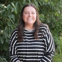 National Land Realty Employee Liv Winstead's profile photo