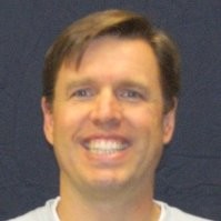 Gobi Labs Employee Stan Kahler's profile photo