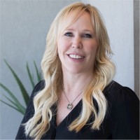 Jeanine Graham