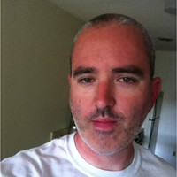 Anthony & Sylvan Pools Employee Joe Staub's profile photo