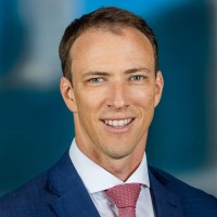 Create Advisory Employee Luke Baxby's profile photo