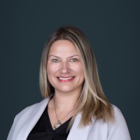 Summit Utilities, Inc. Employee Anne Wolfe's profile photo
