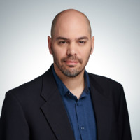 Trunovate Employee Adam Levy's profile photo