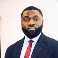 Proceipt Employee Dennis Akoto's profile photo
