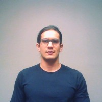 Eigen Employee Kashyap Khatri's profile photo