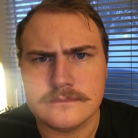 Daniel Smith Email