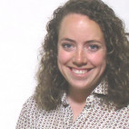 Allison MacFarlane Email & Phone Number