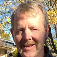 Mike Tully Email & Phone Number
