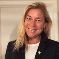 Anne Leahy Email & Phone Number