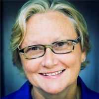 Central 1 Employee Sue Whitney's profile photo