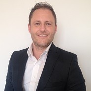 Christian Ranzani Email