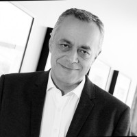 Philippe Ferrand Email