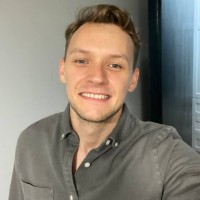 Bohdan Novoiavchykov's profile photo