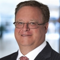 Robert W. Baird & Co. Employee Eric Andersen's profile photo