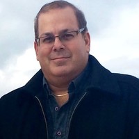 Architech Designs Employee Philip Chechik's profile photo