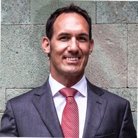 Giuseppe Biondo Email