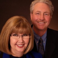 Barbara Hewitt Email & Phone Number