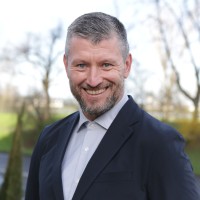 ElectronicPartner Handel SE Employee Andre Gellert's profile photo