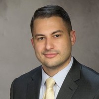 Humberto Perez Email & Phone Number