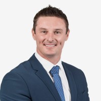 OrthoDx Employee Scott Gilroy's profile photo