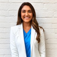 Virtus Health, LLC Employee Ann-Marie Wheless's profile photo