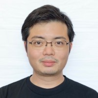 Apple Employee Rui Liu's profile photo