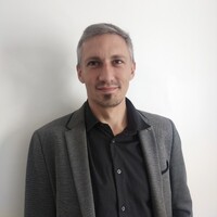 Pivot & Co Employee Jonathan Mahe's profile photo