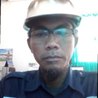 Aris Wibowo Email