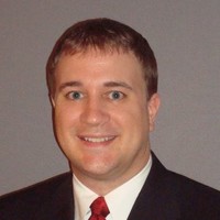 Jeff Prather Email & Phone Number