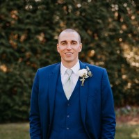 CHAMBERS ENGINEERING, PA Employee Dylan Blalock's profile photo