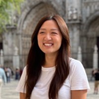 Tracy Xia Email & Phone Number