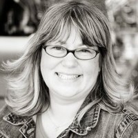 Cupcake Royale Employee Michelle Clair's profile photo