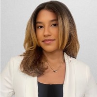 Miladys Perez's profile photo