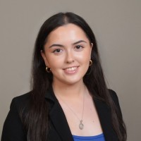 Tatum Kawabata Email