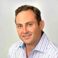 SumnerOne Employee Edmund Sumner's profile photo