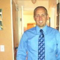 John Lord Email & Phone Number