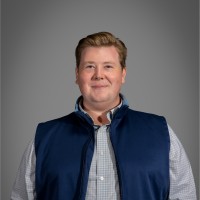 Wolverine Worldwide Employee John Lown's profile photo