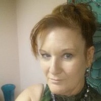 Suzanne Ornelas