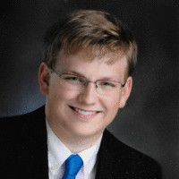 Logan Cummings Email